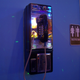 Image for article titled Retro Arcade Gaming Fan Heaven Is Worth Infinite Quarters
